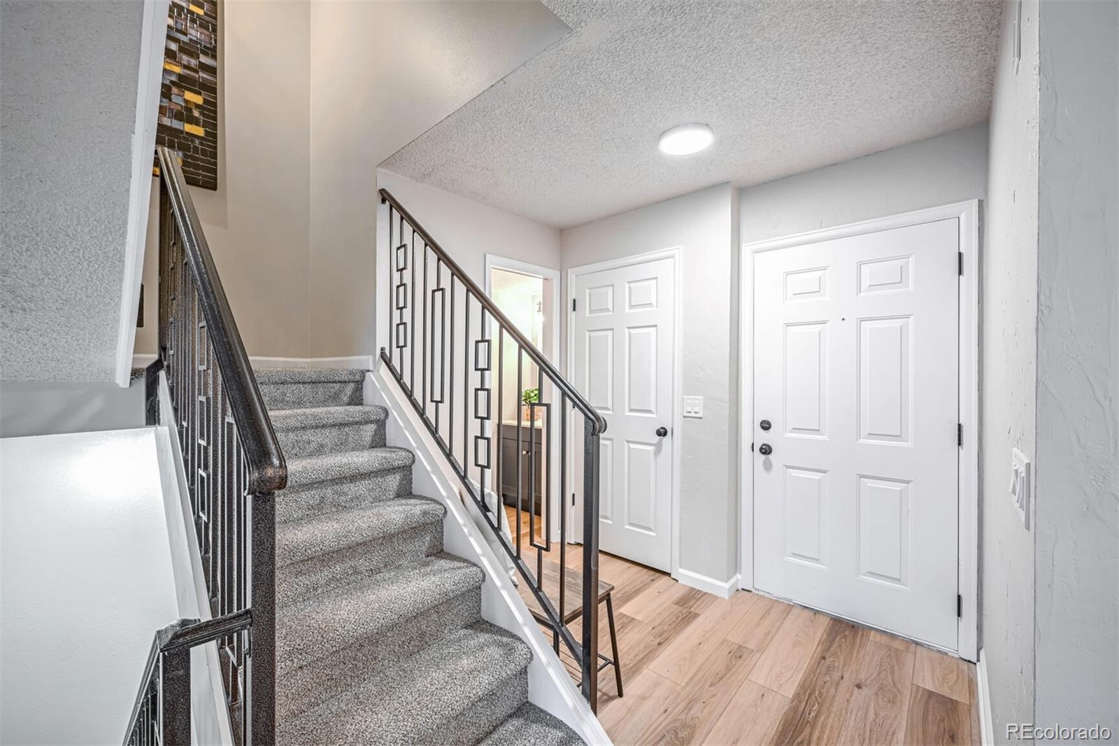 MLS Image #5 for 1470 s quebec way,denver, Colorado