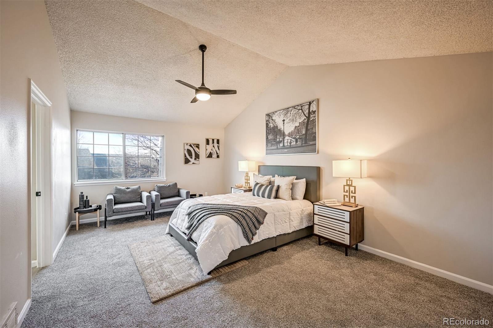 MLS Image #6 for 1470 s quebec way,denver, Colorado