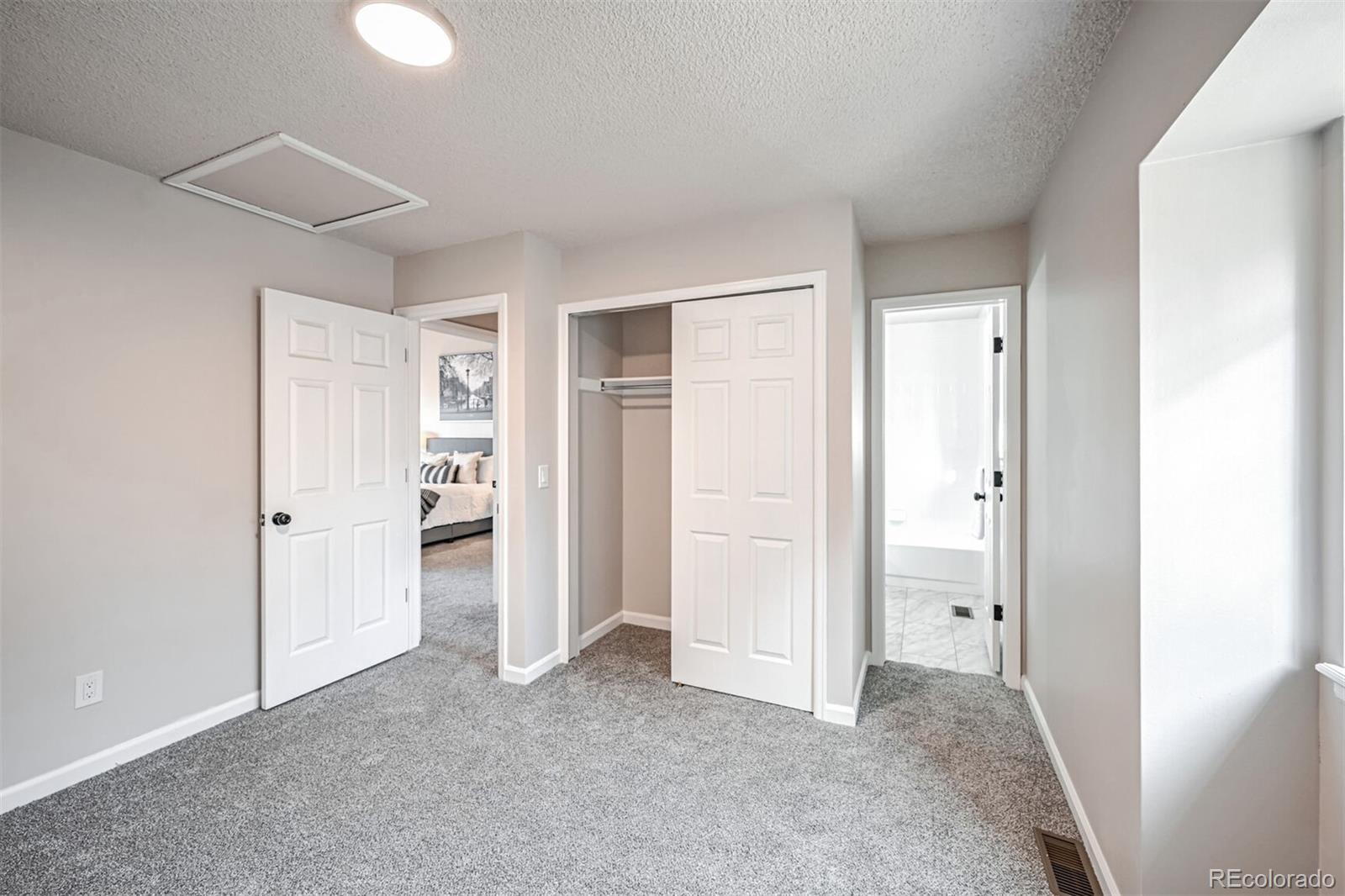 MLS Image #9 for 1470 s quebec way,denver, Colorado