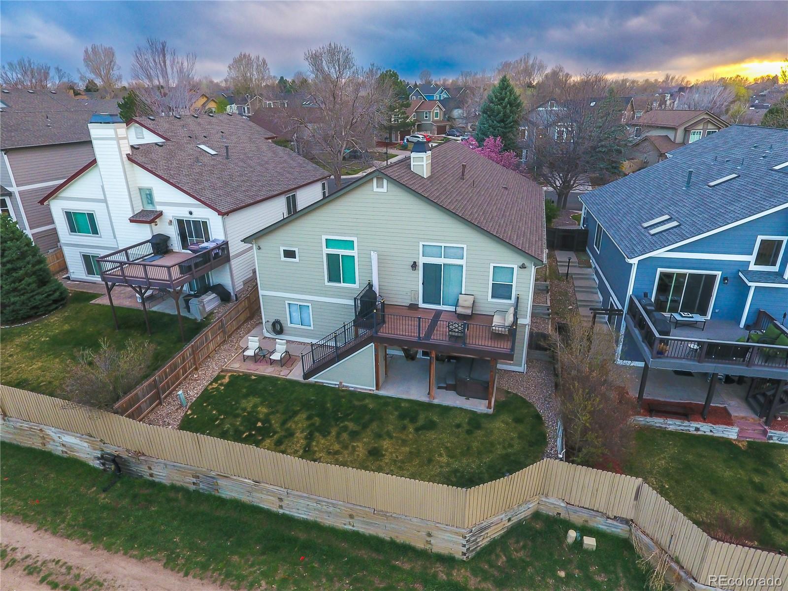 MLS Image #2 for 17059  motsenbocker way,parker, Colorado