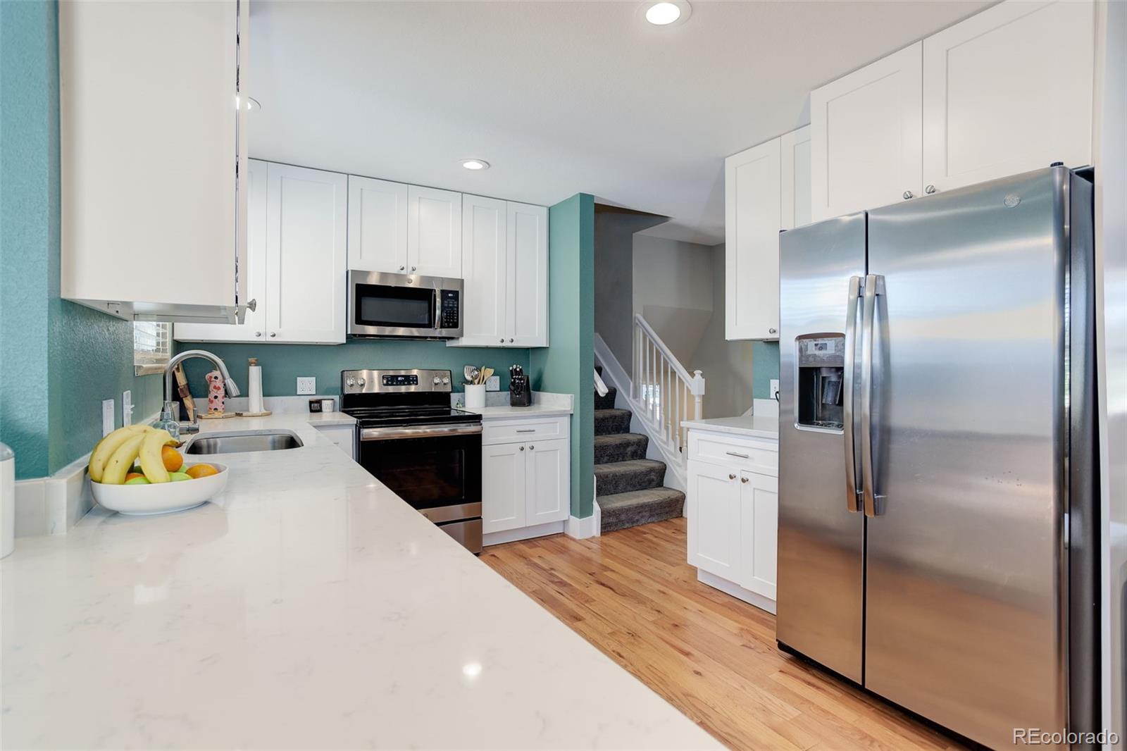 MLS Image #10 for 6071 s ingalls street,littleton, Colorado