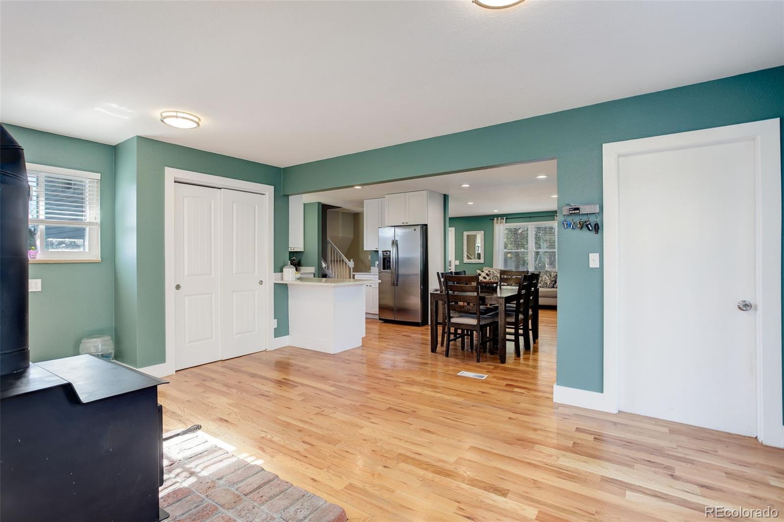 MLS Image #12 for 6071 s ingalls street,littleton, Colorado