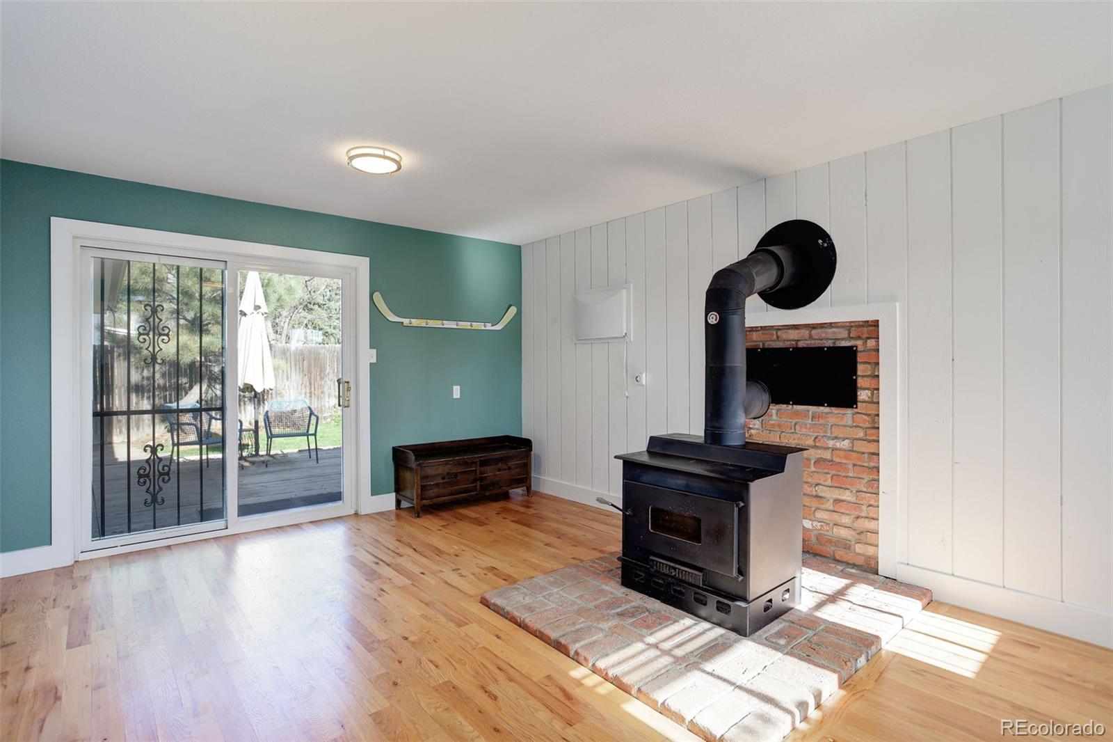 MLS Image #13 for 6071 s ingalls street,littleton, Colorado