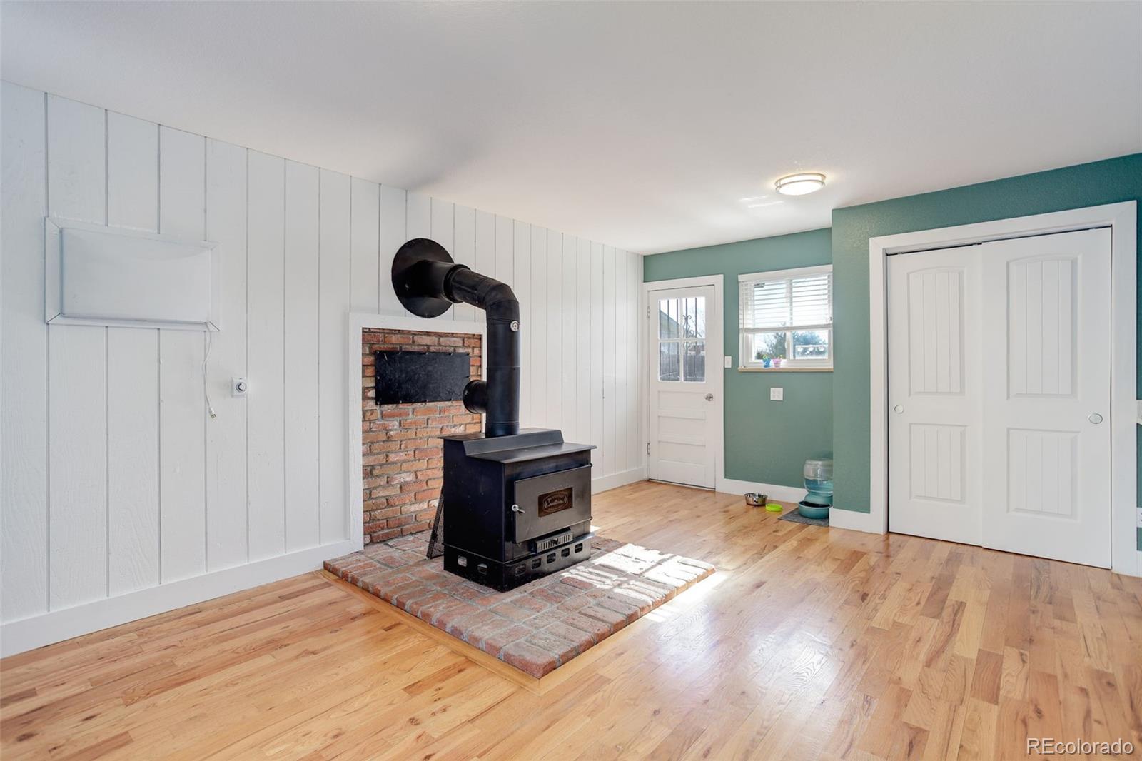 MLS Image #14 for 6071 s ingalls street,littleton, Colorado