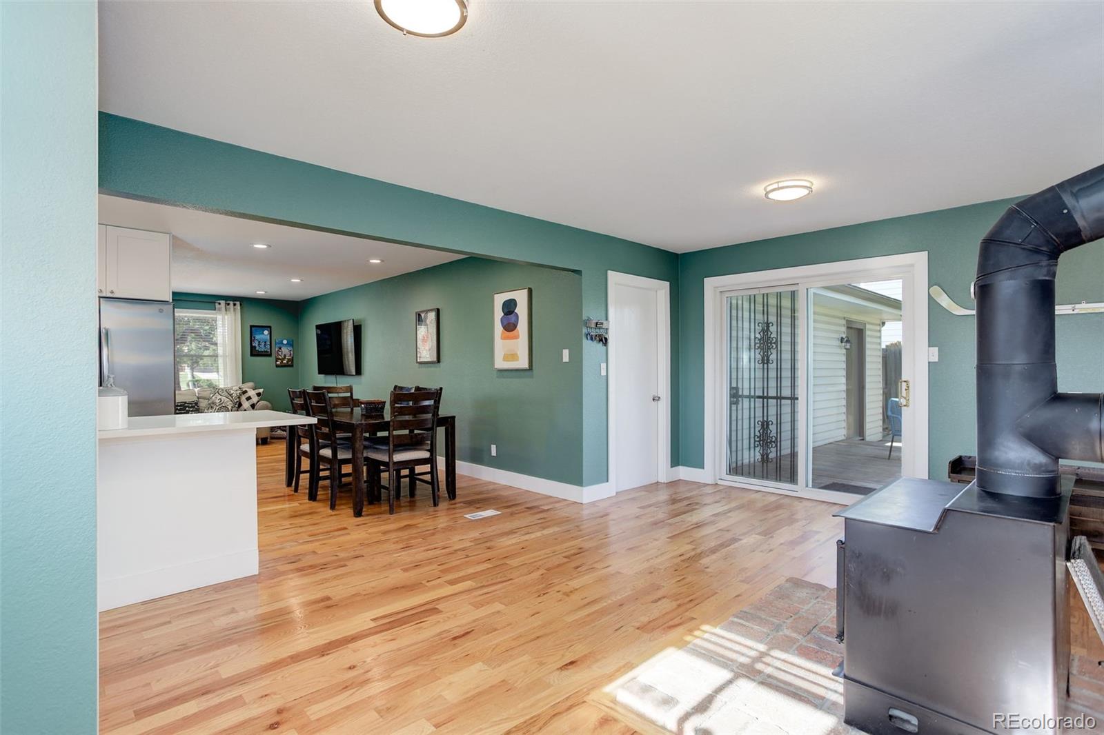 MLS Image #15 for 6071 s ingalls street,littleton, Colorado