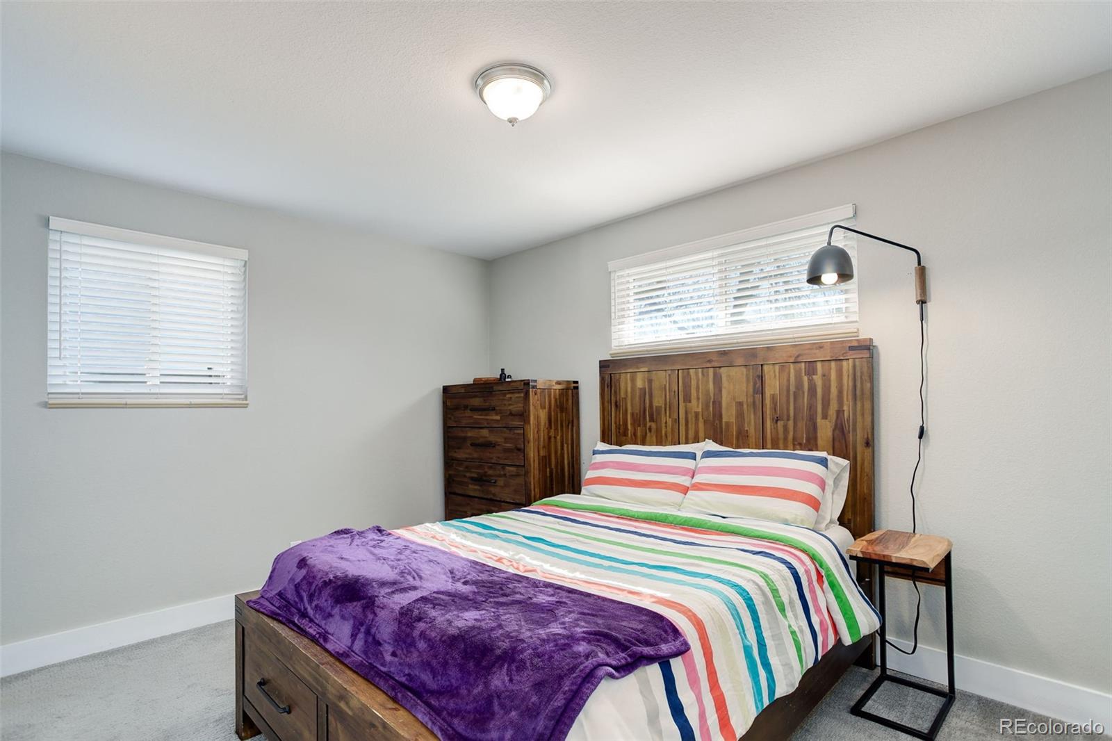 MLS Image #16 for 6071 s ingalls street,littleton, Colorado