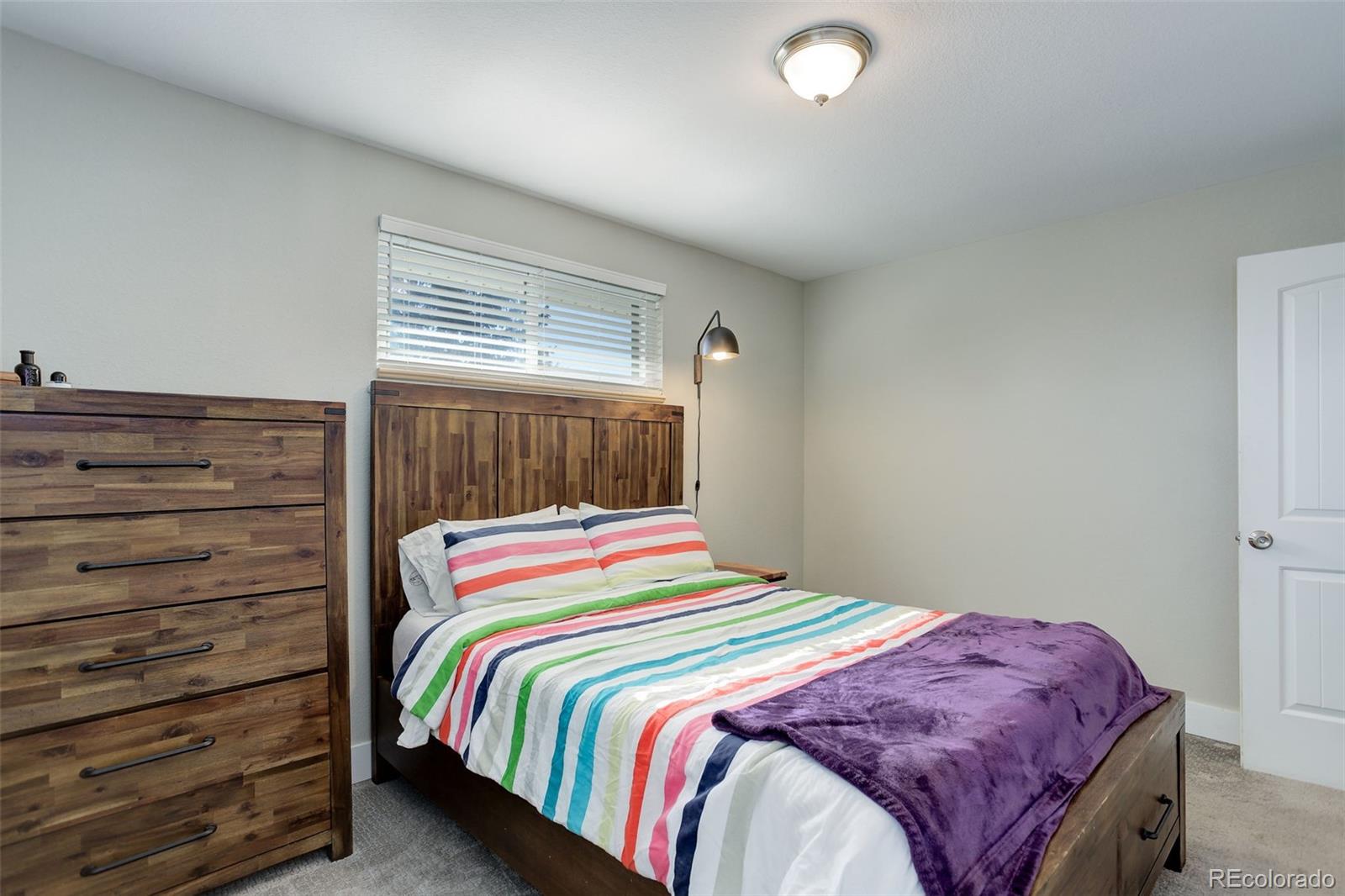 MLS Image #17 for 6071 s ingalls street,littleton, Colorado