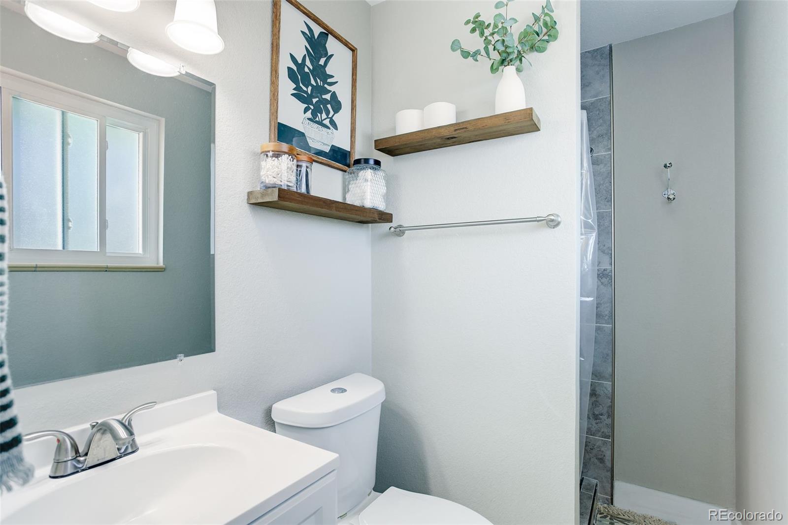 MLS Image #18 for 6071 s ingalls street,littleton, Colorado