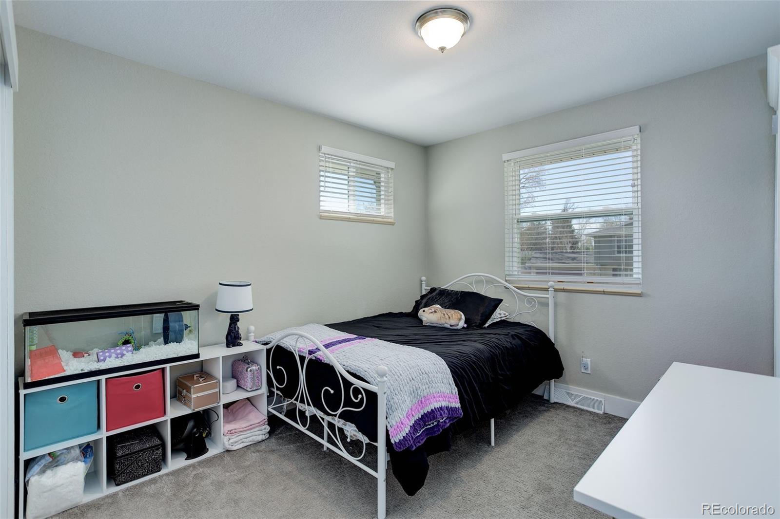 MLS Image #19 for 6071 s ingalls street,littleton, Colorado