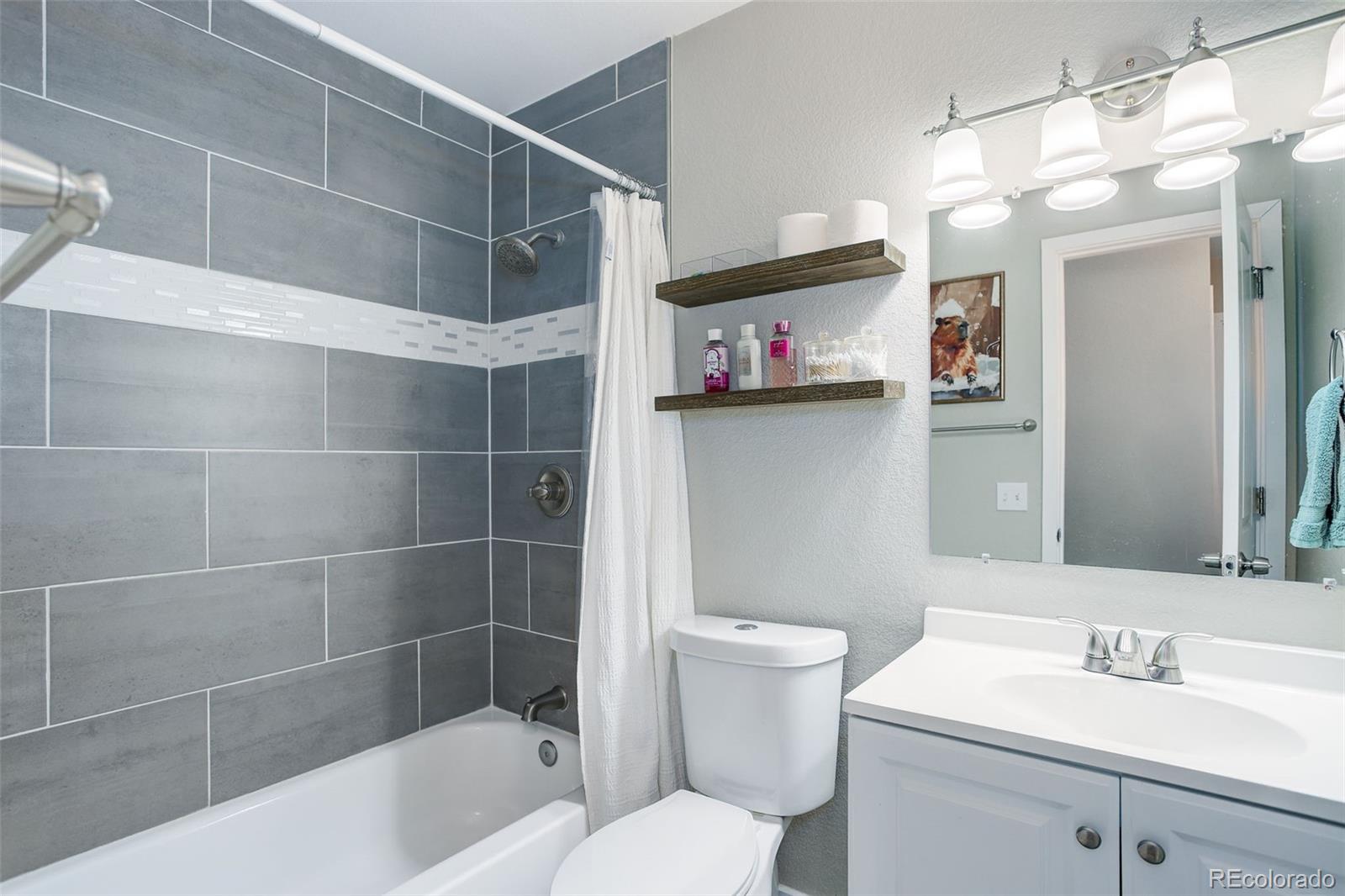 MLS Image #21 for 6071 s ingalls street,littleton, Colorado
