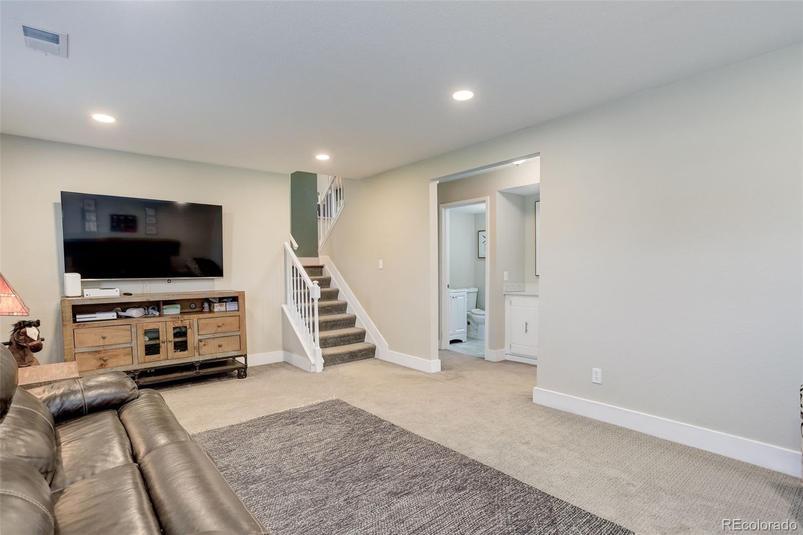 MLS Image #22 for 6071 s ingalls street,littleton, Colorado