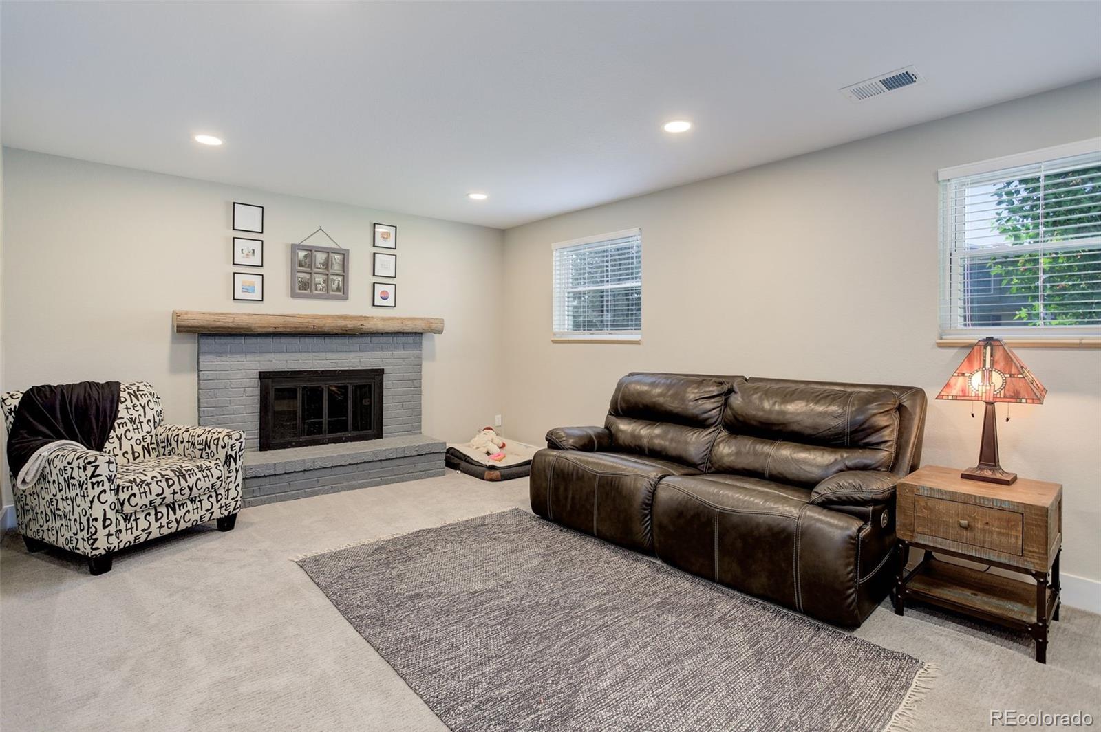 MLS Image #23 for 6071 s ingalls street,littleton, Colorado