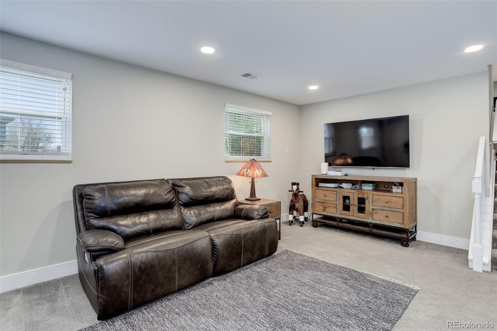 MLS Image #24 for 6071 s ingalls street,littleton, Colorado