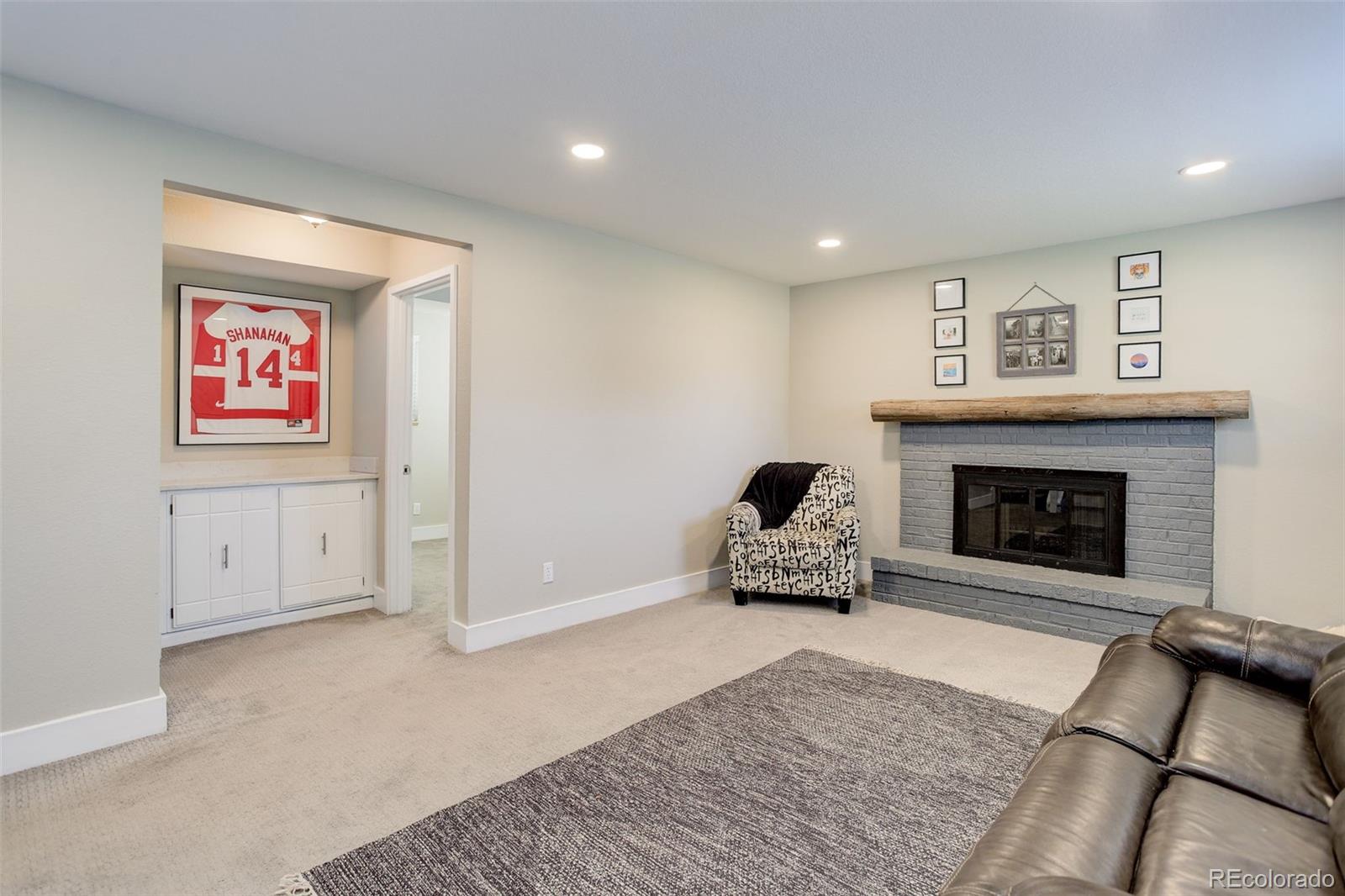 MLS Image #25 for 6071 s ingalls street,littleton, Colorado