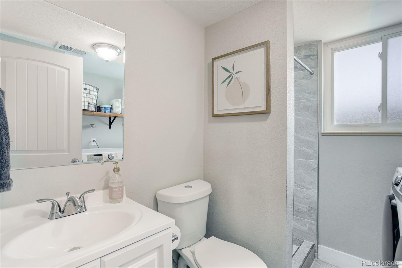 MLS Image #26 for 6071 s ingalls street,littleton, Colorado