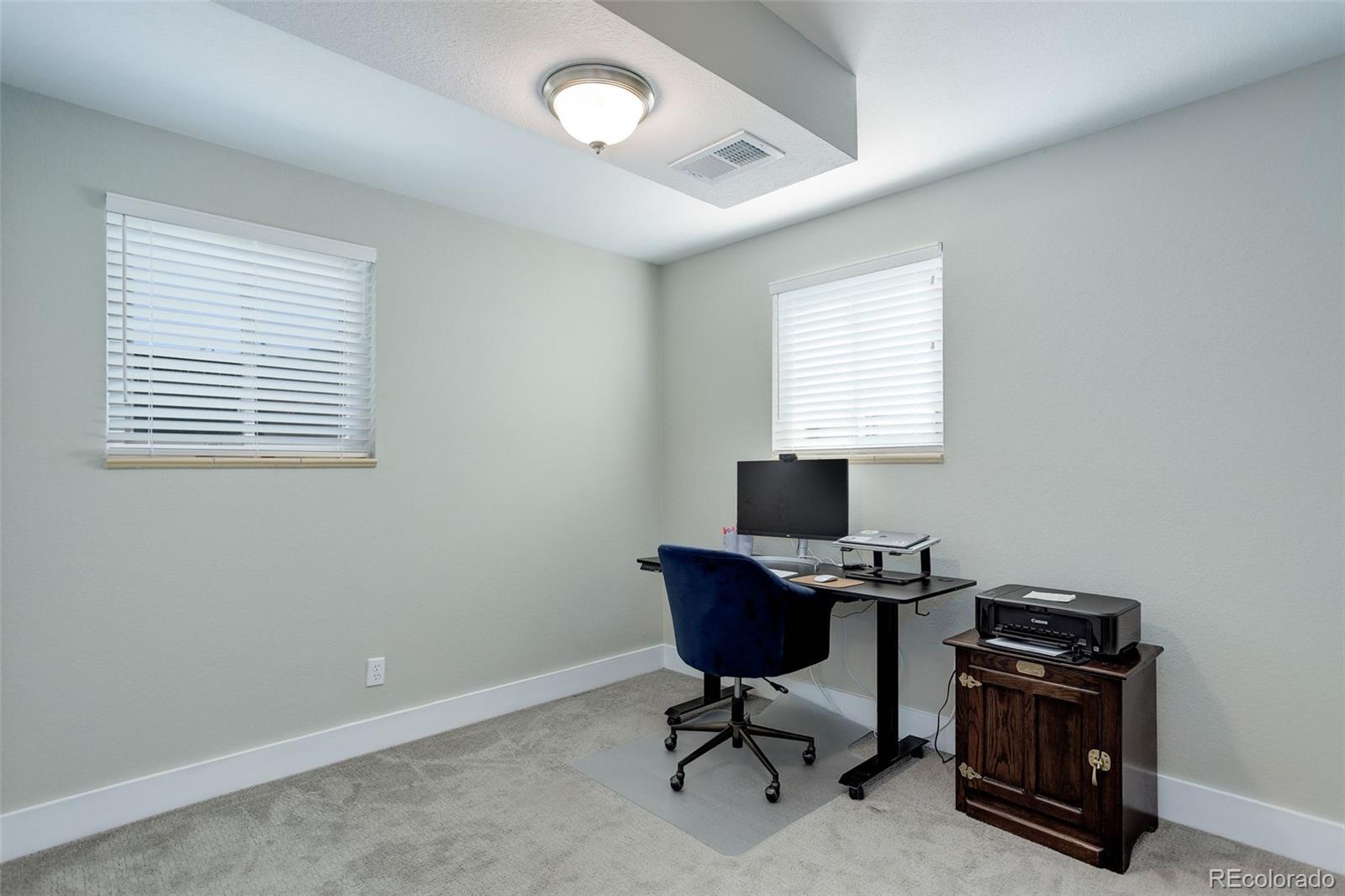MLS Image #28 for 6071 s ingalls street,littleton, Colorado