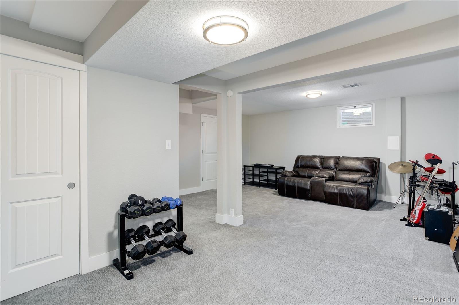 MLS Image #29 for 6071 s ingalls street,littleton, Colorado