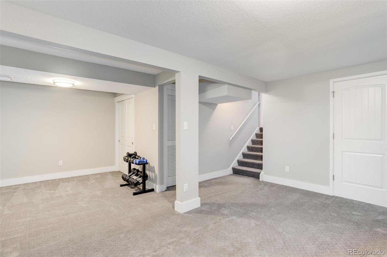 MLS Image #30 for 6071 s ingalls street,littleton, Colorado