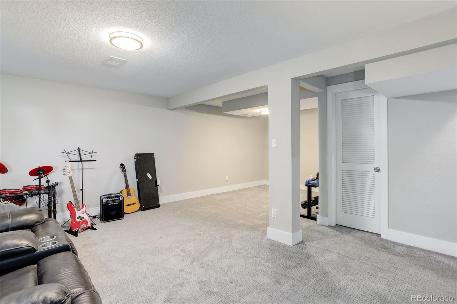 MLS Image #31 for 6071 s ingalls street,littleton, Colorado