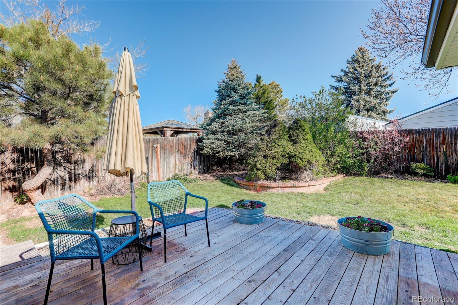 MLS Image #33 for 6071 s ingalls street,littleton, Colorado