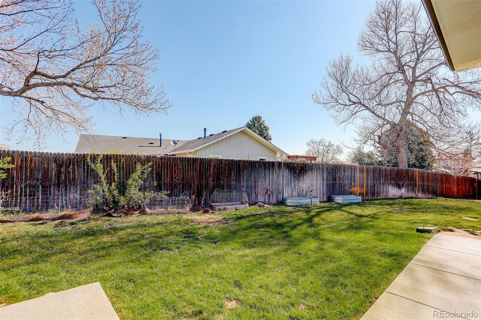 MLS Image #34 for 6071 s ingalls street,littleton, Colorado