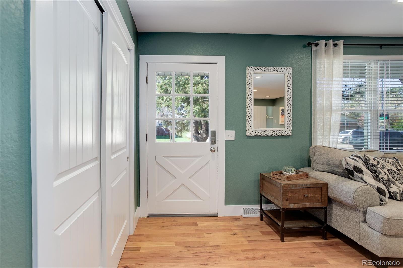 MLS Image #6 for 6071 s ingalls street,littleton, Colorado