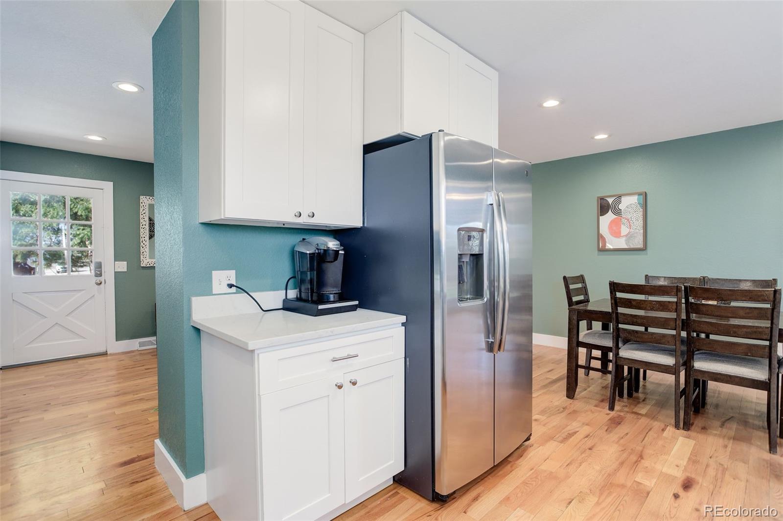 MLS Image #7 for 6071 s ingalls street,littleton, Colorado