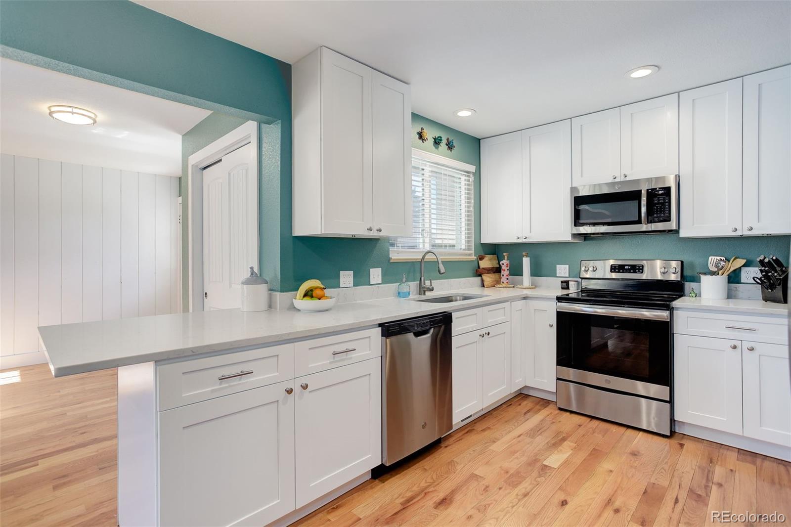 MLS Image #8 for 6071 s ingalls street,littleton, Colorado