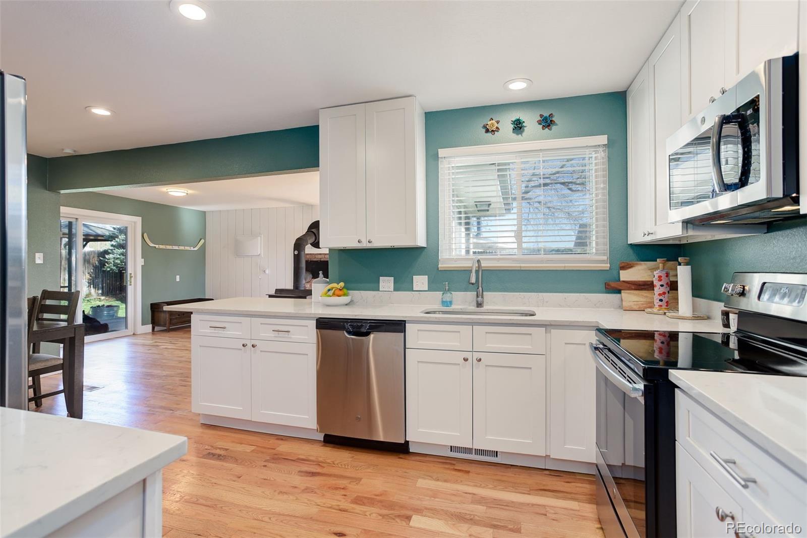 MLS Image #9 for 6071 s ingalls street,littleton, Colorado