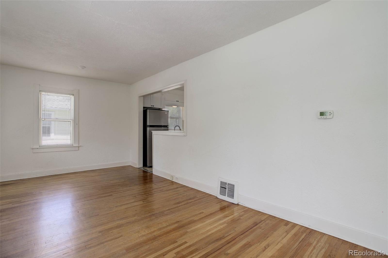 MLS Image #3 for 150 s garfield street,denver, Colorado
