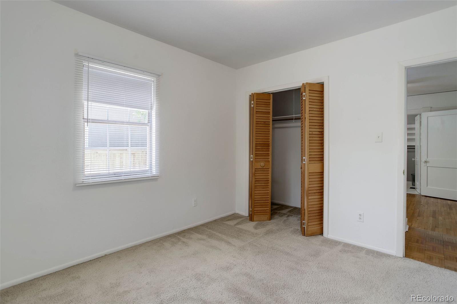 MLS Image #6 for 150 s garfield street,denver, Colorado