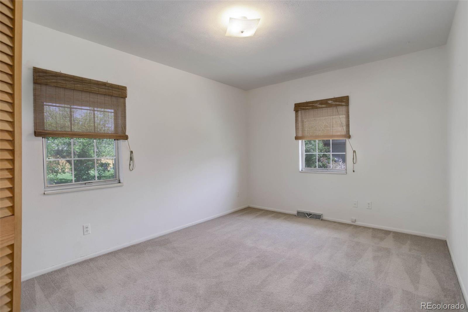 MLS Image #9 for 150 s garfield street,denver, Colorado