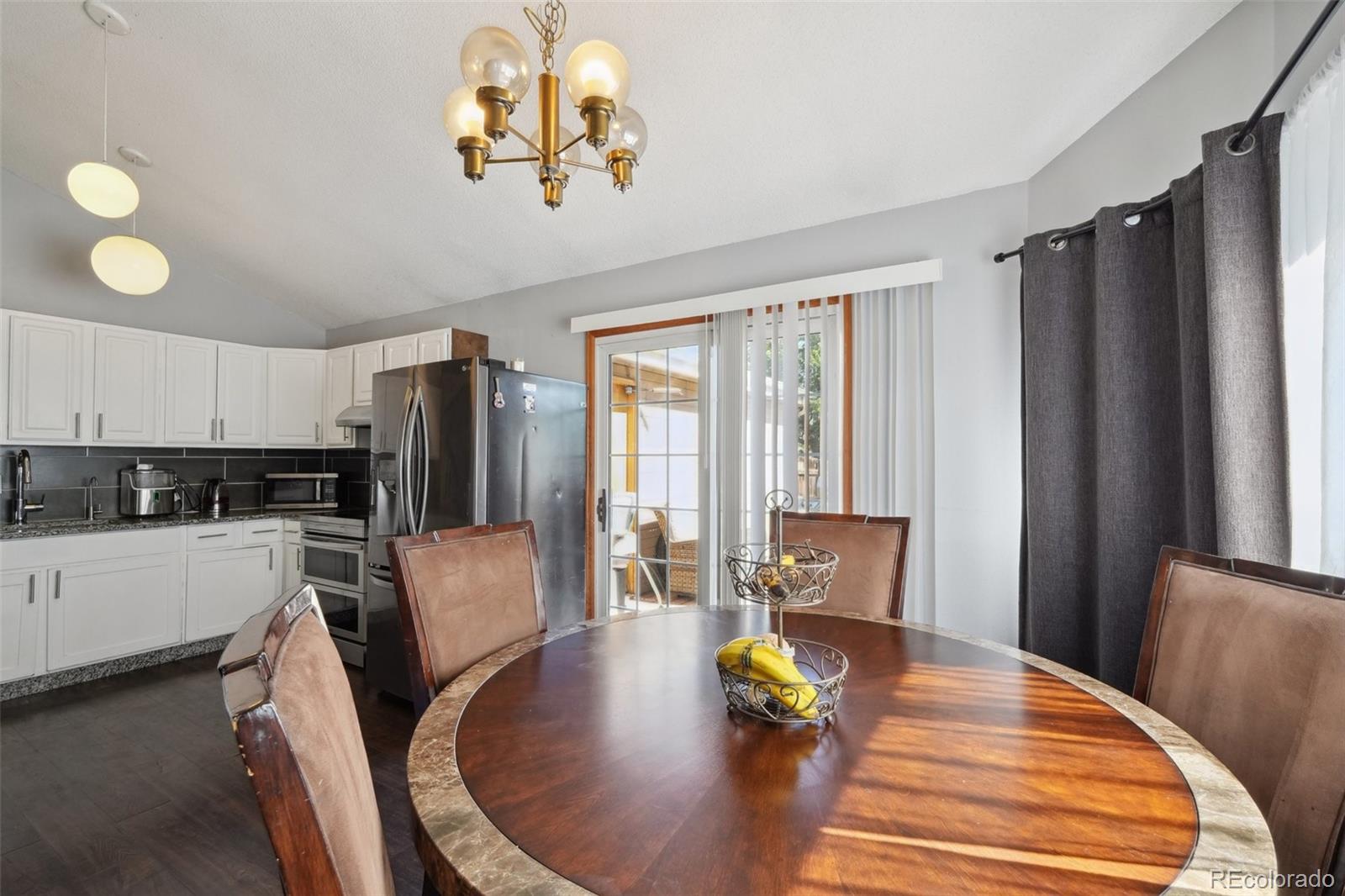 MLS Image #10 for 21111 e 43rd avenue,denver, Colorado