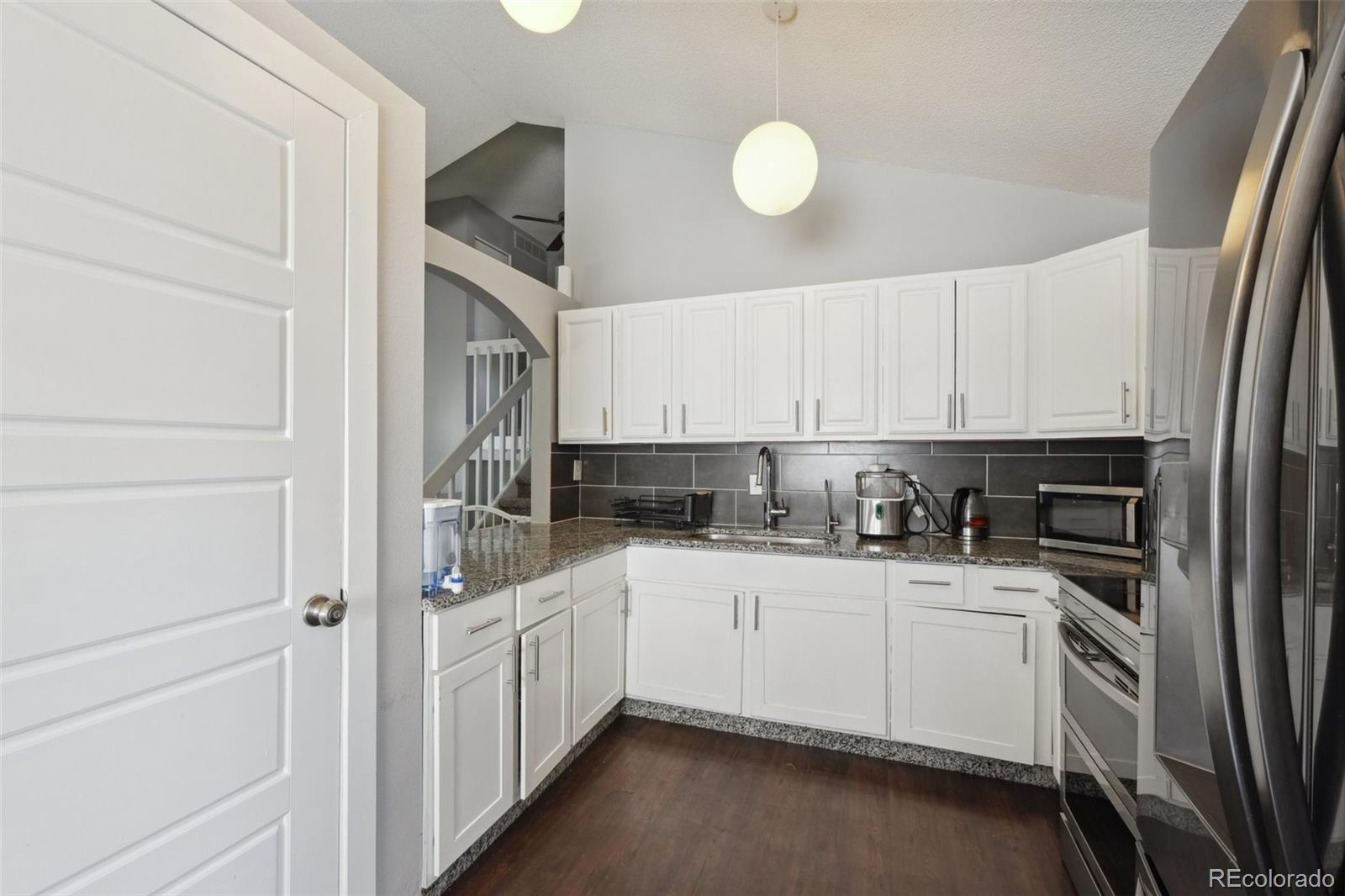 MLS Image #12 for 21111 e 43rd avenue,denver, Colorado
