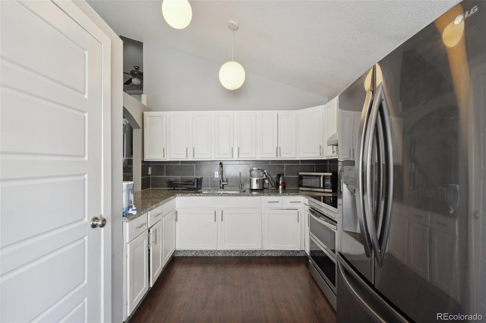 MLS Image #13 for 21111 e 43rd avenue,denver, Colorado
