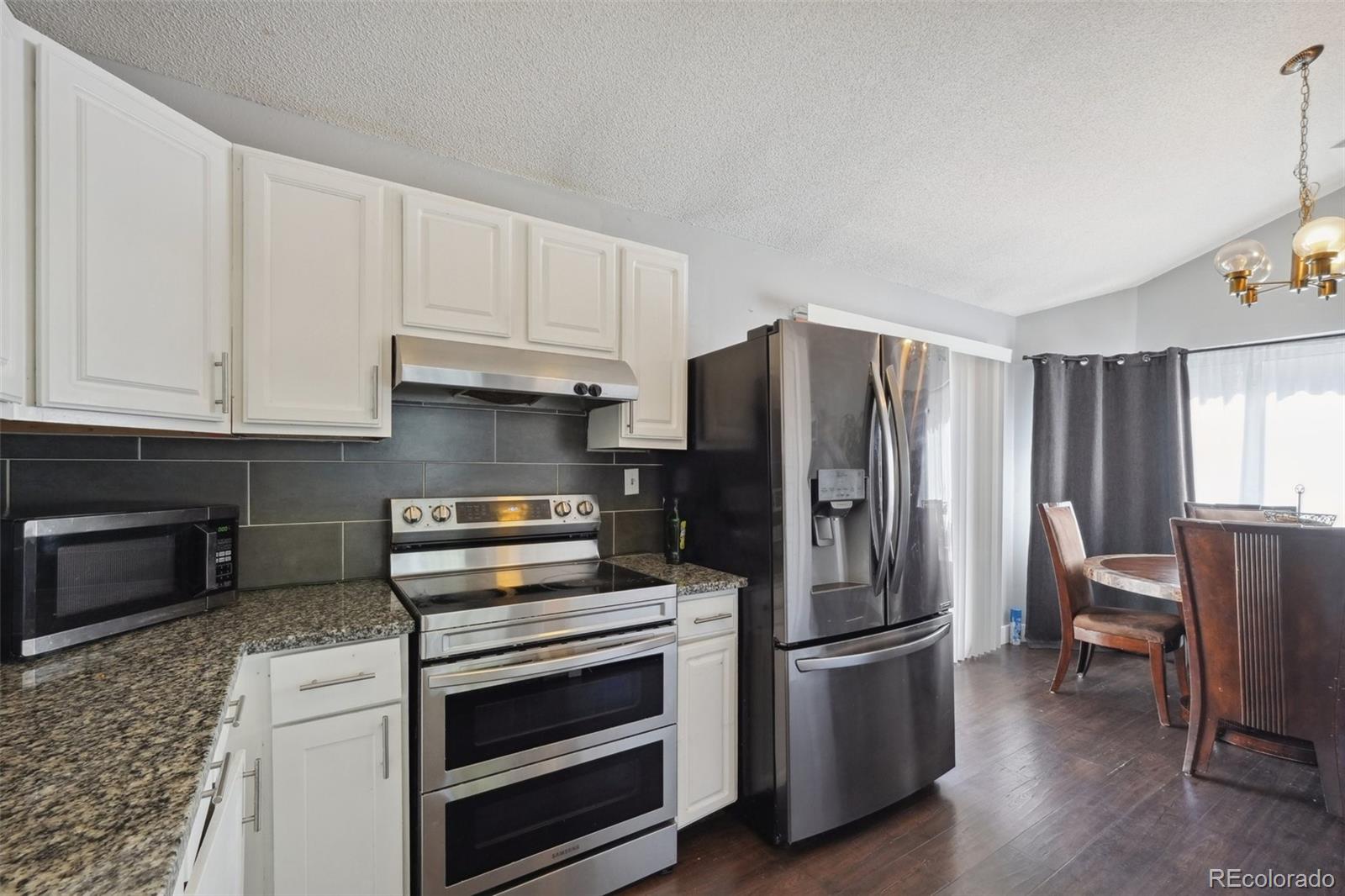 MLS Image #14 for 21111 e 43rd avenue,denver, Colorado