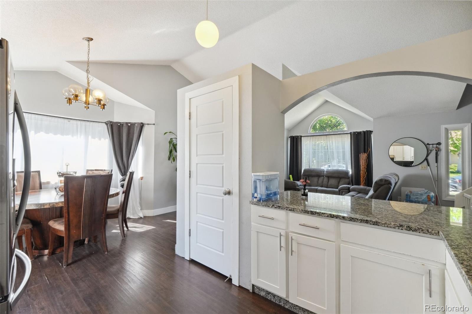 MLS Image #15 for 21111 e 43rd avenue,denver, Colorado