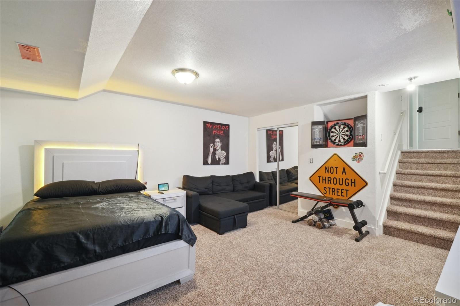 MLS Image #18 for 21111 e 43rd avenue,denver, Colorado