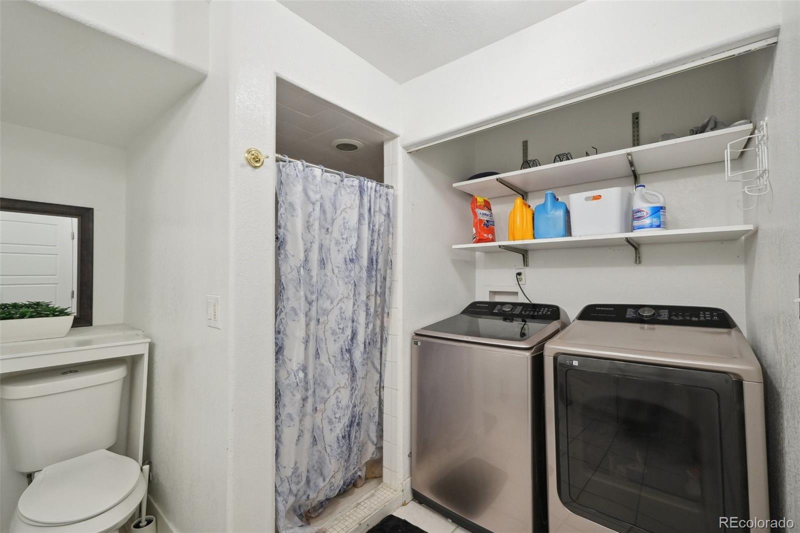 MLS Image #23 for 21111 e 43rd avenue,denver, Colorado