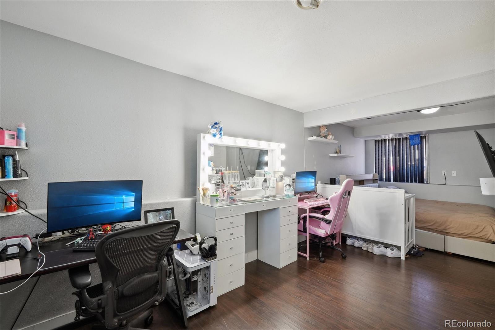 MLS Image #24 for 21111 e 43rd avenue,denver, Colorado