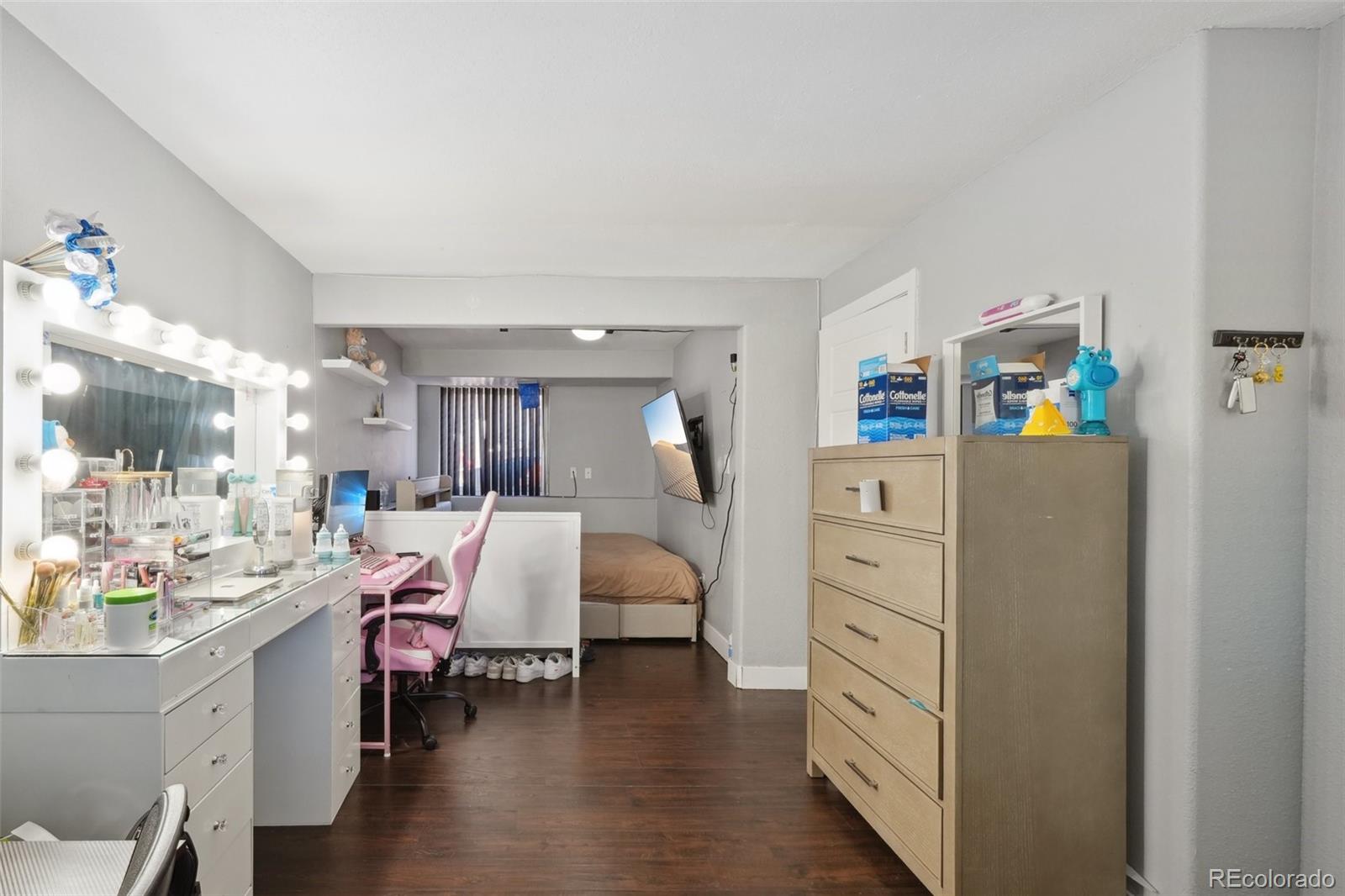 MLS Image #25 for 21111 e 43rd avenue,denver, Colorado
