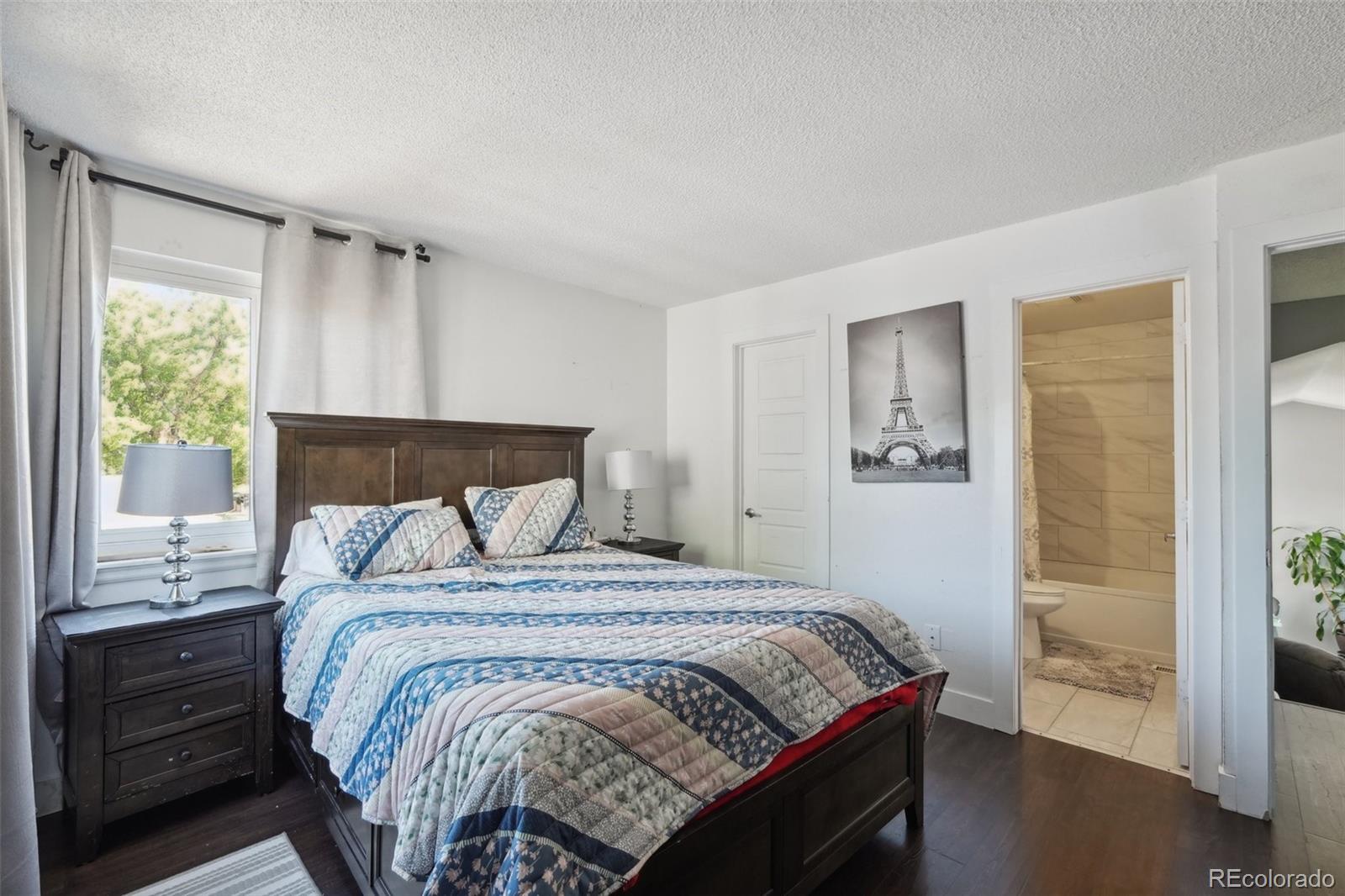 MLS Image #28 for 21111 e 43rd avenue,denver, Colorado
