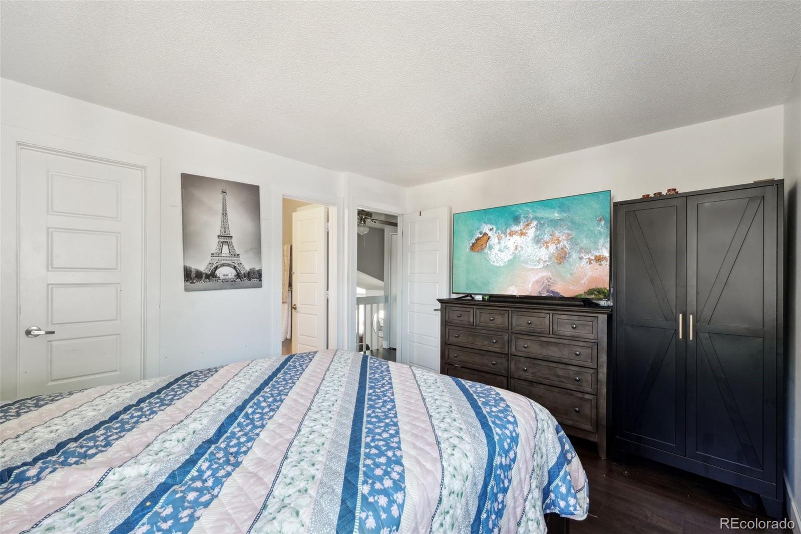 MLS Image #29 for 21111 e 43rd avenue,denver, Colorado