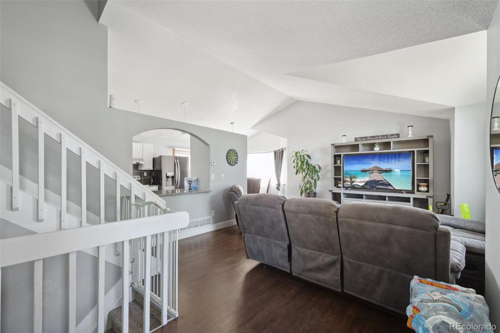 MLS Image #3 for 21111 e 43rd avenue,denver, Colorado