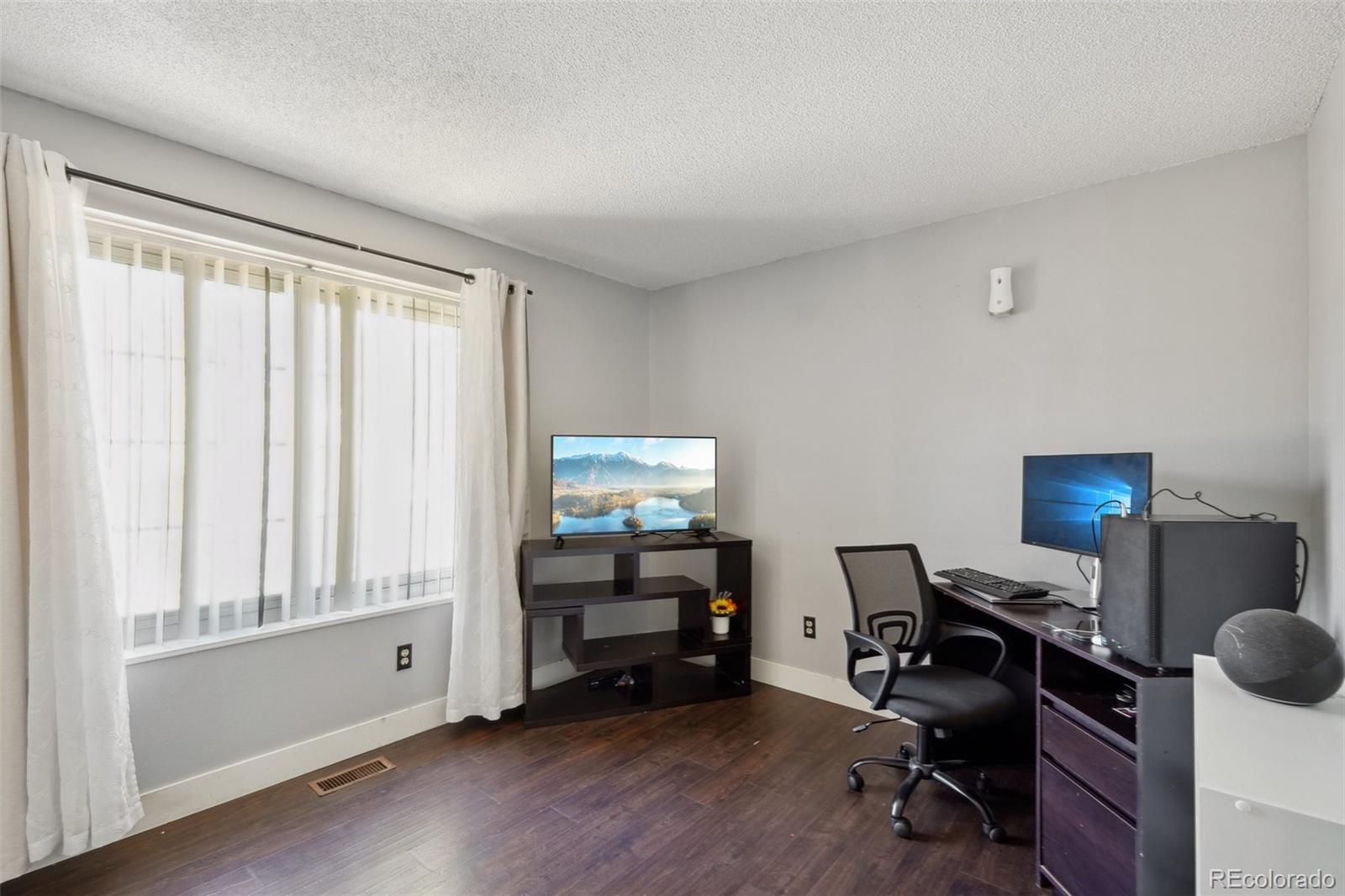 MLS Image #32 for 21111 e 43rd avenue,denver, Colorado