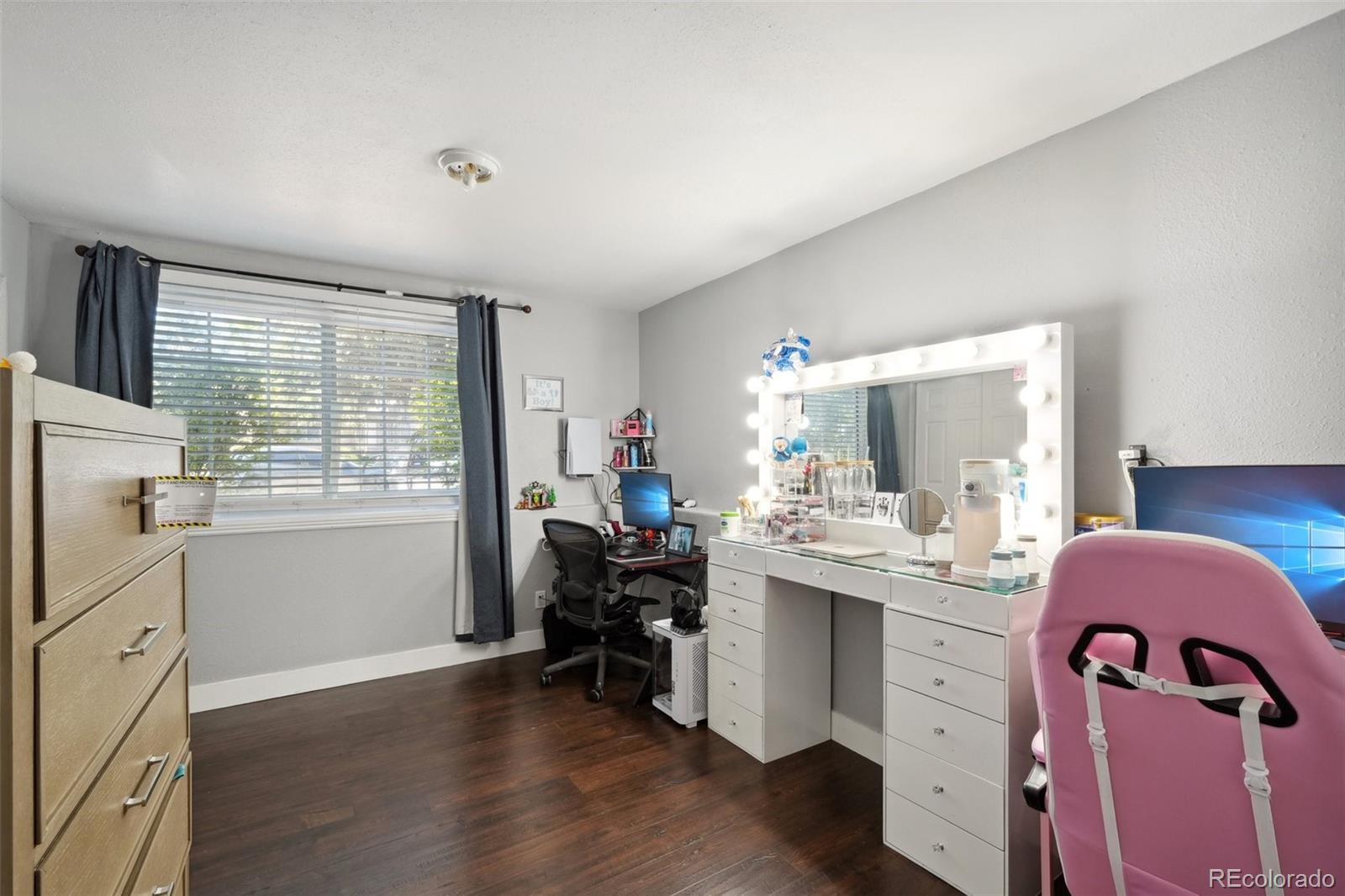 MLS Image #34 for 21111 e 43rd avenue,denver, Colorado