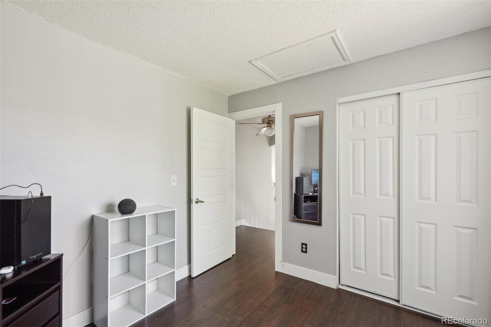 MLS Image #35 for 21111 e 43rd avenue,denver, Colorado