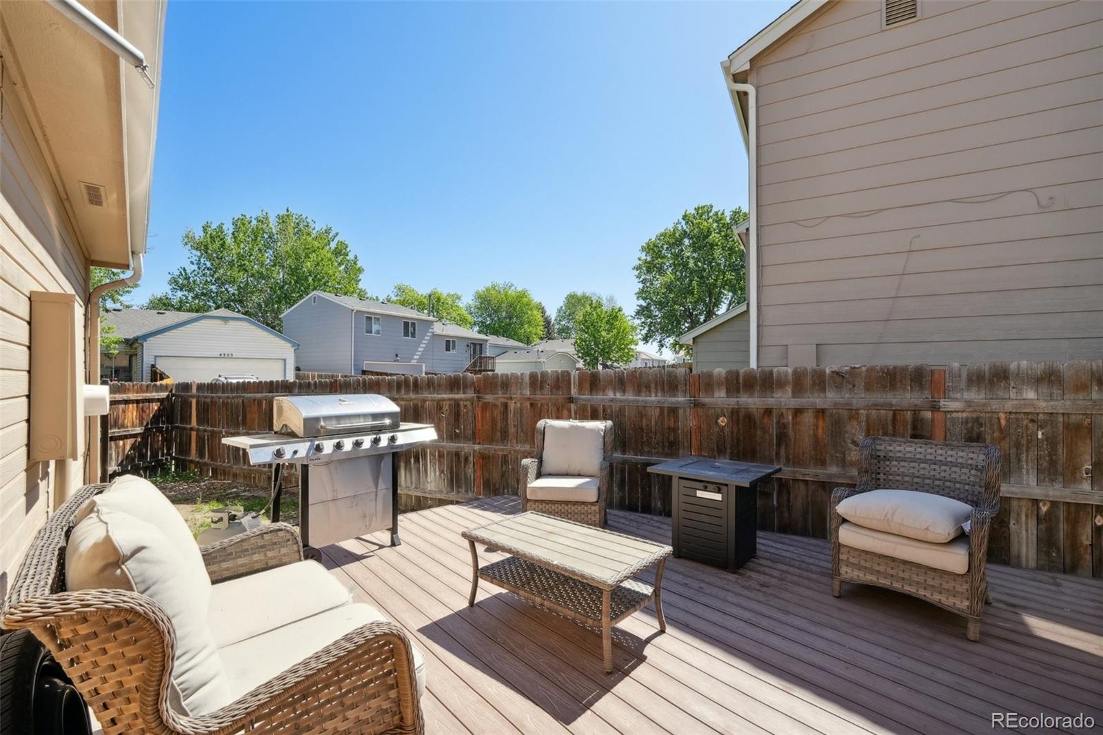 MLS Image #36 for 21111 e 43rd avenue,denver, Colorado