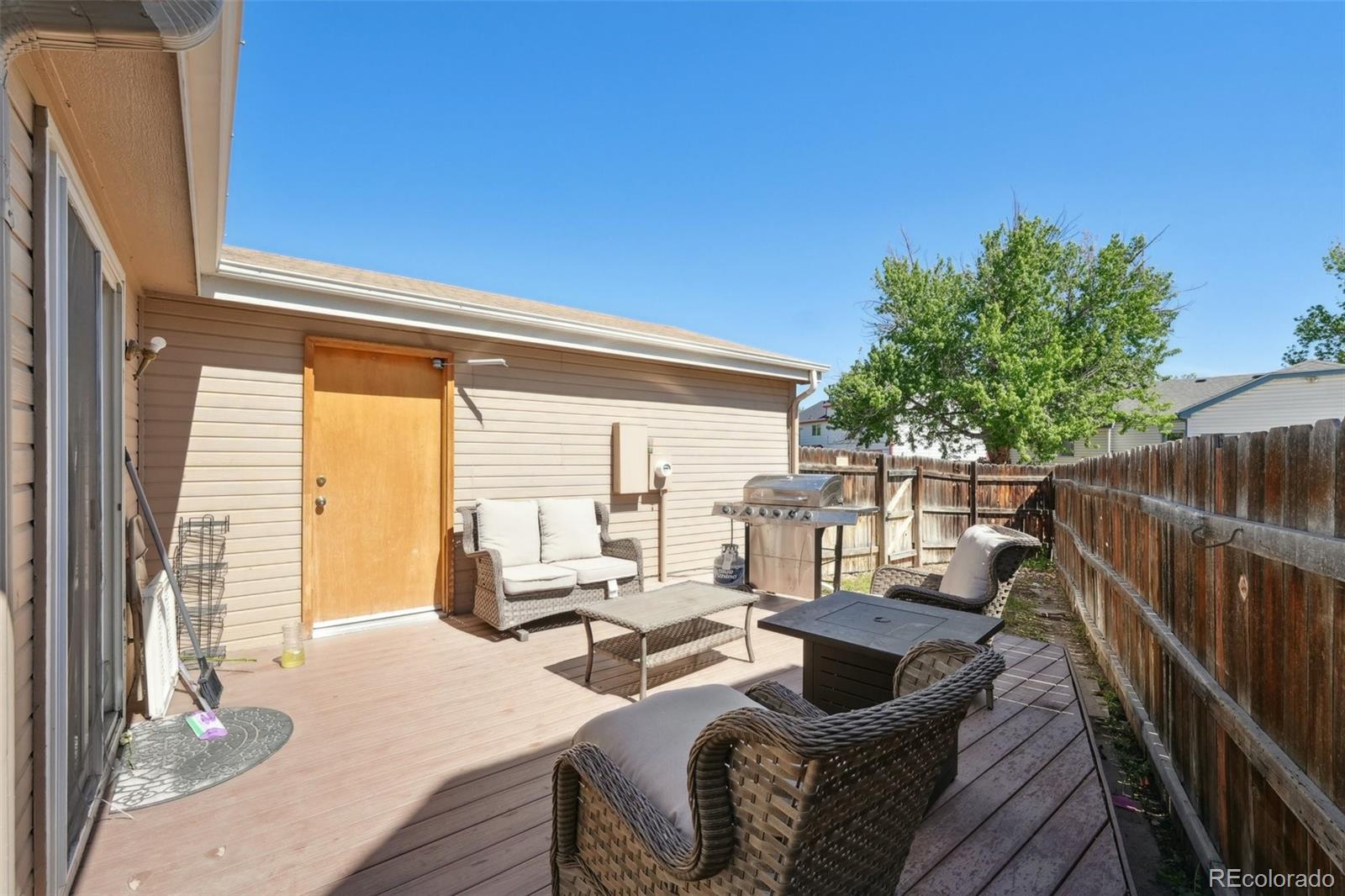 MLS Image #37 for 21111 e 43rd avenue,denver, Colorado