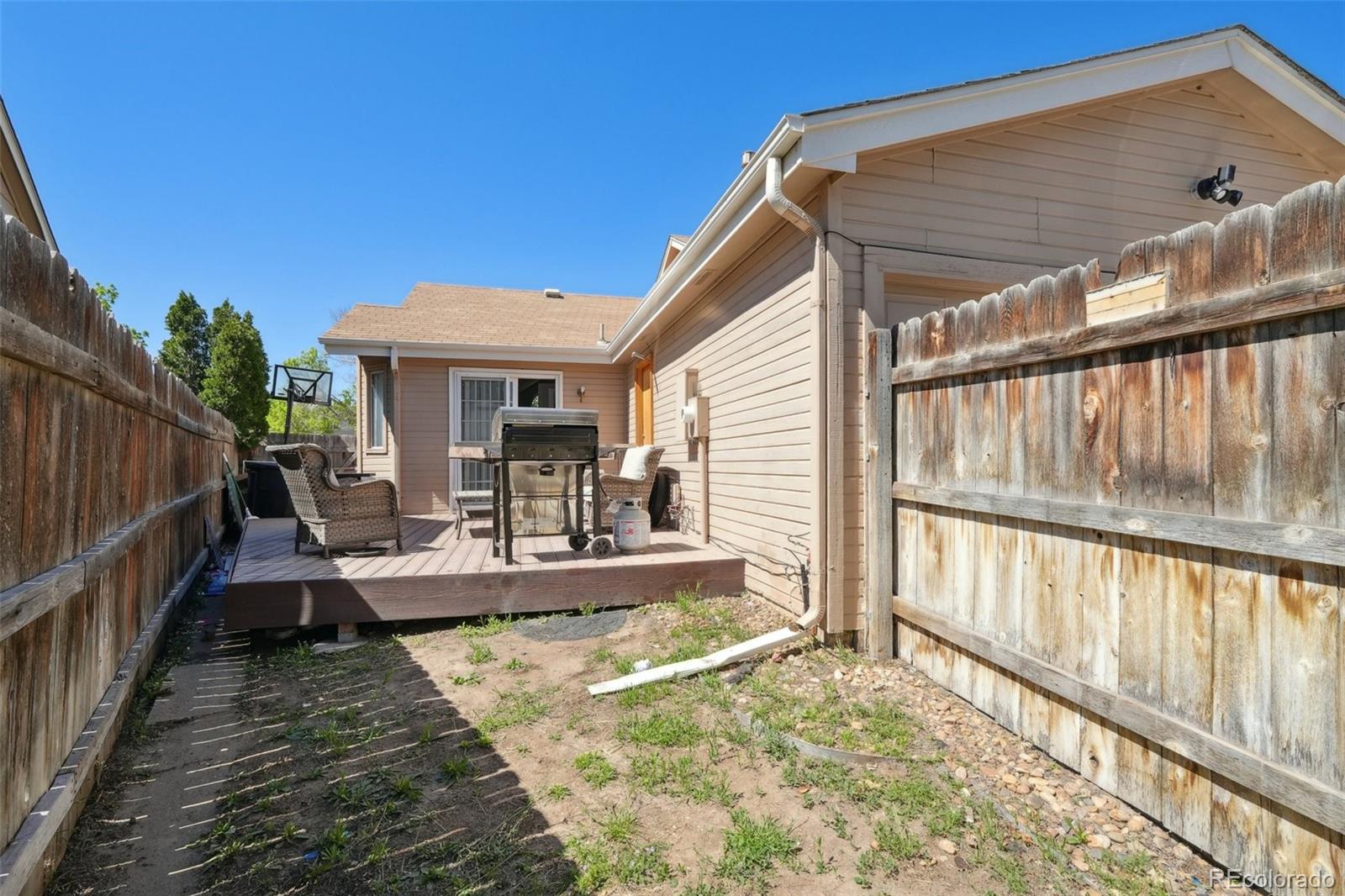 MLS Image #38 for 21111 e 43rd avenue,denver, Colorado